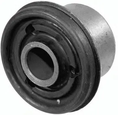 VOTTO 11-07700 Salıncak Burcu Espace I Espace Iı R18 R25 71300005 7700781463 2584 850025826 10342652 23070208 37125 BSK6281 1215094 SKTA1060241