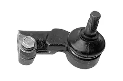 VOTTO 28-01201 Rotbası Sol  Lada   110 95-  21103414057 917214 19040 2526001 JTE758 TA1937 LAES0650 2160200035 FL0029B QR2275S