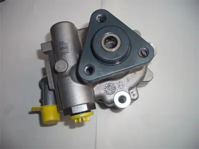 MGA 91106 Dıreksıyon Pompası Fıat Lınea 1.6 Jtd 250109 GN1001617B1 LVCL1053 880045 12201003 5020102 96252 BO0100JM 8530084A2 7300092M