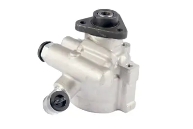 MGA 91104 Dıreksıyon Pompası Fıat Albea 1.2 8v Doblo 1.2 1.4 8v 00- Palıo-Sıena 1.2 02- 6040250 1543563012 E55006314 60402500 250104 1522163018 CST40250 8EA737133001 227681 21929ND