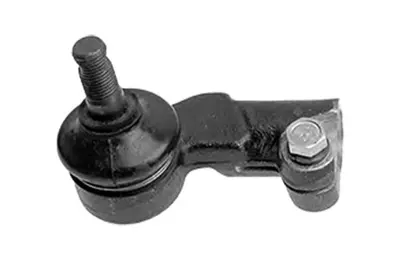 VOTTO 28-01200 Rotbası Sag  Lada   110 95-  21103414056 25261 G11071 A011071 91LD00826 19093 L401 2526101 5032368 23356