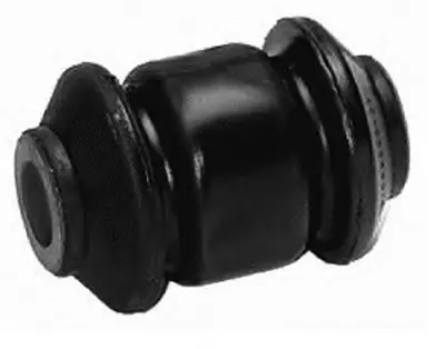 VOTTO 15-02702 On Salıncak On Burc Vw Caddy 96-03  Golf 84-92  Polo 09-  Polo Cls 96-02  Seat Ibıza 93-02 357407182 8V513051BH 1020301 5102550 985423 1J0407182 5104720 87302A 8V513051BE 851622