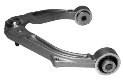 VOTTO 27-09501 Salıncak Sol  Alfa Romeo 159 05- 31103412138 JTC1129 2709501 21579 QSJ3350S 31103443128 382724 BMTC3863 27095 3160500028