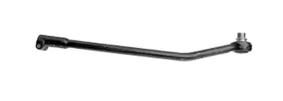 VOTTO 28-01202 Rotbası Sag  Lada   110  FL821C 21103414059 850070104 45437 41194B TA1939 LDE09984 LAAX10797 95LD09413 250076