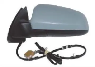 VIEWMAX VM009EHAL Sol Ayna Komple Elektrıklı,Isıtmalı,Boyanır Tıp-Genıs Acılı Audı A4 01-08 7pın 8E1858531AA01C 8L1858531HA3FZ 50257 8E0857535E 6121501 54410428 331807 8E0857507BGRU E2111 325817