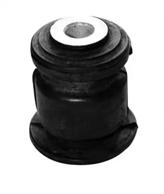 VOTTO 10-23704 Salıncak Burcu Ic  Fıat Stılo  5SB926A 1210217 3665701 87PU07047 50700443 41989B PESB0251 3520Y4 V240038 SB2171