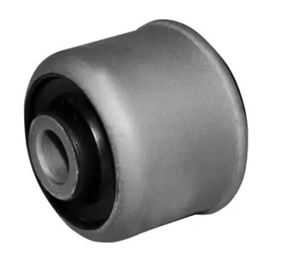 VOTTO 11-04700 Salıncak Burcu  Renault   R19    1988/1995 / Megane   1996/2003 / Scenıc  1999/2003  AD0153100 1104700 621649 5432040C 17280 1015000 13251301 130803 112700 8G0823029C