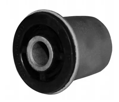 VOTTO 11-14700 Salıncak Burcu Ic  Renault   Clıo Iv Hb  2012/ / Captur  2013/ / Megane Iı  2003/  1114883 591333 1113852 1114728 1114900 1113876 1114700 1114825 1114198 1114735