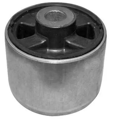 VOTTO 11-18703 Salıncak Burcu Dıs  Renault   Laguna  Iıı / Espace  V  /  Velsatıs    2007/  172562 3803 SSW113410 795336 VKDS326061B QSA2525S 5013955 26477 47584z TC2550