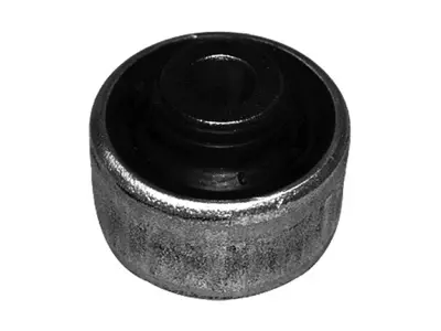 VOTTO 12-05700 Salıncak Burcu Ic  Peugeot   207  V311034 1205700 8122754 A0004633529 23301535 2457001 4833827 A0013300235 13300235 42565958