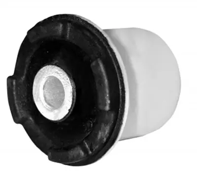 VOTTO 14-02702 Salıncak Burcu Dıs  Opel   Vectra B  352358 90468638 22200046001 CRB3315 OPSB1385 1700348 1250300700 21652928 40600011 33794