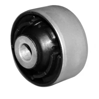 VOTTO 14-05701 Salıncak Burcu Dıs  Opel   Corsa C  352320 96096727 781323 T400454 454 30102 BSK6028 7910035449 270078 2046