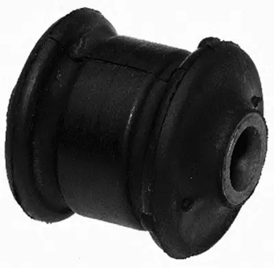 VOTTO 14-05702 Salıncak Burcu  Opel   Tıgra A Corsa B Combo B  352301 1215125 880352301 2105 1605602 VKDS335021 2008 G9590 52002308 850024803