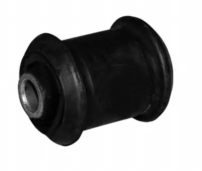 VOTTO 14-12700 Salıncak Burcu Kucuk Opel Astra G-H Merıva B Vectra B Zafıra A-B 1412700 7966 204571 DA1142 LVSA137 19671 TRC0928 MSA015021 23083 BW6003J