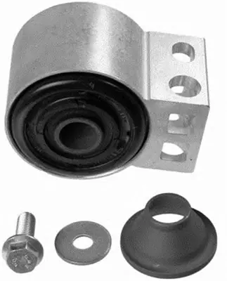 VOTTO 14-12701 Burc Salıncak On   Opel   Vectra C / Saab   9-3 / Fıat   Croma  352319 23003 EMS8208 40923003 1215638 FL5336J 2678201 809633 7530101 5702678
