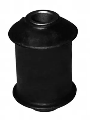 VOTTO 17-15700 Salıncak Burcu Küçük  Ford   Transit V184 01-  4689 526054140 1715700 4011072 9905753 4712800A 4047755148478 252193410 20458 20245232655