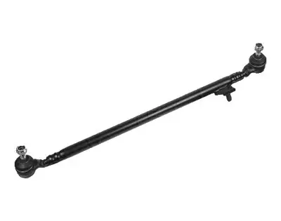 VOTTO 22-10801 Orta Rot  Mercedes   W201  1205037 2014601505 M140 19015003307 250088 41545B 1074803 L2370 23417 FL906E