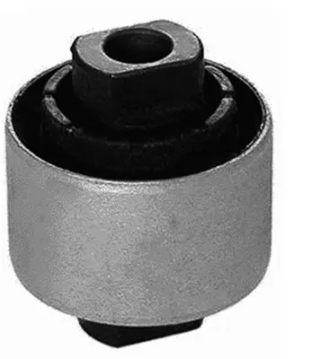 VOTTO 15-04703 Alt Duz Kol Ic Burc Vw Passat 97-05  Audı A4 95-01  A6 98-05  Skoda Superb 02-08 4D0407182E FZ9614 21652815 87511A 730051 VKDS331013 1100002 JBU642 8800201 23070003