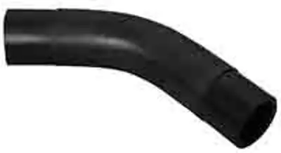 ÜÇEL 85110 Mazot Depo Hortumu  Hyundaı   H100 L300  3133143001 40720048 BSG40720048 CQH035 3133143000 25409 T498949 98949 226432 753098