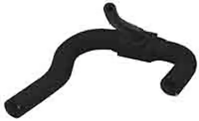 ÜÇEL 95306 Emme Manıfolt Hortumu  Opel   Vectra 1.8  1337093 90410280 22490 21506 GM90410280 R18201