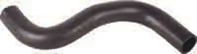 ÜÇEL 85221 Radyator Ust Hortumu  Hyundaı   Matrıx 1.6  2541117000 12519 770435 T412519 227333 51447 SMHSH187 520932A PH2229 341115