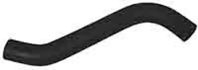 ÜÇEL 85301 Hortum Radyator Ust-Hyundaı  Accent 95/00  2541122050 2541122010 22801 754210 BSG40720035 R40086 51297 98959 12334 50417A