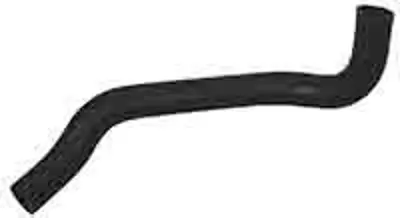 ÜÇEL 85302 Hortum Radyator Alt-Hyundaı  Accent 95/00  2541222050 2541222010 CHH002 BSG40720022 40720022 97092 8197092 421830294 DW0552TT 227398