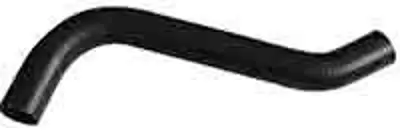 ÜÇEL 85305 Hortum Radyator Ust-Hyundaı  Accent 00/06  1.3-1.5 Benzınlı Mılenyum-Admıre   2541125000 94021 706019 T494021 421830287 DW0505TT 50435A 97084 880051N 55101