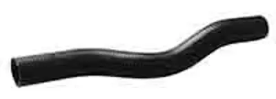 ÜÇEL 85321 Radyator Ust Hortumu  Hyundaı   Accent Admıre Kıa   Rıo 1.5 Crdı  85321