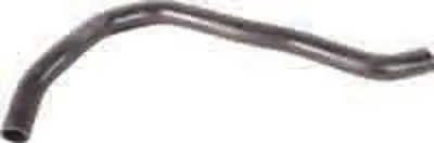 ÜÇEL 85341 Radyator Ust Hortumu  Hyundaı   Elantra 07--  85341