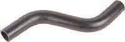 ÜÇEL 85383 Radyator Ust Hortumu  Hyundaı   Getz 1.4 05--  85383