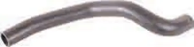 ÜÇEL 85384 Radyator Alt Hortumu  Hyundaı   Getz 1.4 05--  85384