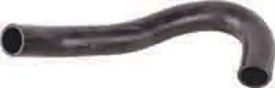 ÜÇEL 85386 Radyator Alt Hortumu  Hyundaı   Getz 1.4 06--.  85386