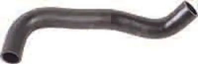 ÜÇEL 85402 Hortum Radyator Alt-Hyundaı  Getz 02/06  1.5 Crdı 3cyl Dızel   254121C300 BSG40720053 754224 98987 22942 T498987 23528 227409 40720053 85402