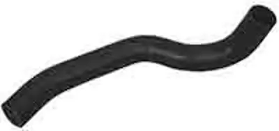 ÜÇEL 85502 Radyator Alt Hortumu  Hyundaı   Starex Panelvan 98-06  85502