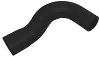 ÜÇEL 95103 Radyator Ust Hortumu  Opel   Corsa A 1.2 1.3 1.4 82-93  1336431 2940 881336431 11623496 11623023 623496 6049341 90271497 90264448 76VB8286CA