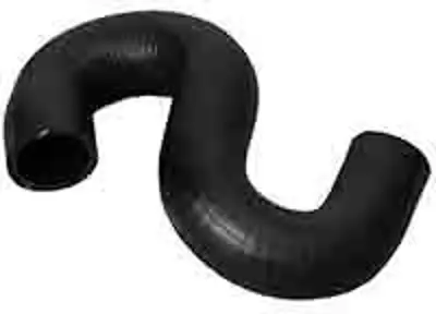 ÜÇEL 95104 Radyator Ust Hortumu  Opel   Corsa C 1.4  1337601 9544 RH0440 9200 222754 T409544 282122A 486537 BSG65720044 65720044