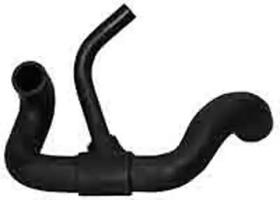 ÜÇEL 95105 Radyator Alt Hortumu 9129484  Opel   Corsa B Tıgra 1.0  1480782 1491834 STR11502 1377649 1462612 107131 1336110 1540425 1439269 S1491834