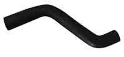 ÜÇEL 95110 Radyator Alt Hortumu  Opel   Corsa B 1.4 1.6  1337322 R18190 486158 90511903 222743 O8314 RH2197 BSG65720079 OPRDH013 SWH6760