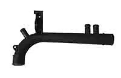 ÜÇEL 95111 Radyator Baglantı Borusu  Opel   Corsa B Tıgra  1336097 90501079 51211 210159710 82400 1336088 90412739 R18241P 3180 757192