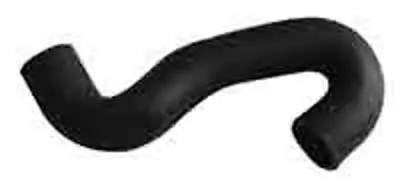 ÜÇEL 95113 Radyator Ust Hortumu  Opel   Corsa B Tıgra 1.4 1.6 16v  1337191 486032 51180 8243 3837 222744 90444475 R18162 V401336 6191330020