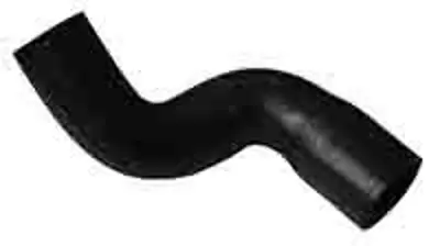 ÜÇEL 95114 Radyator Ust Hortumu  Opel   Corsa B Tıgra 1.2 1.4  8240 1337188 486031 2420154 282052A BSG65720008 222739 SWH6753 O8304 T408240