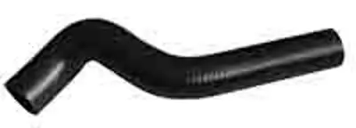 ÜÇEL 95115 Radyator Ust Hortumu  Opel   Corsa B 1.5 1.7d  1337381 282055A 222745 486052 8259 3762 206702 90487614 90570023 1337285