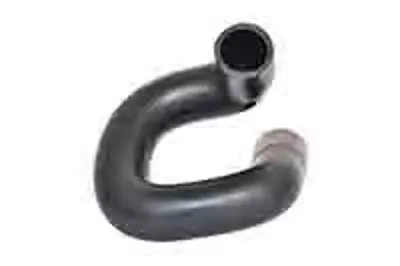 ÜÇEL 95201 Radyator Ust Hortumu  Opel   Astra F 1.8  1337206 21401 23550A GM90486102 90486102 221410 95201 GM90352276 GM90486804 1337218