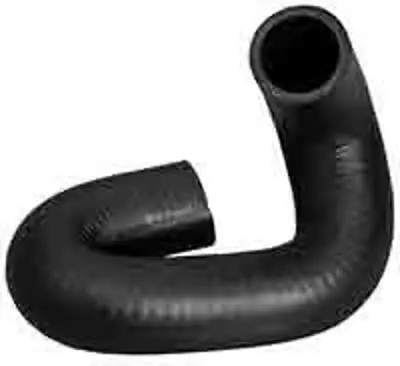 ÜÇEL 95208 Radyator Ust Hortumu  Opel   Astra F 1.4 1.6  1337279 53237 9325 95208 R18166 AS108969 90509917 DWX047TT 8969 481048