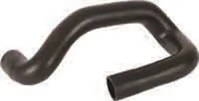 ÜÇEL 95221 Radyator Ust Hortumu  Opel   Astra F 1.7d  1337282 8850 90410281 T408850 DWX158TT R18117 9036 486490 21927 95307