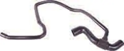 ÜÇEL 95225 Radyator Alt Hortumu  Opel   Astra G 1.2 X12xe  1337552 GM9202877 GM9128606 9128606 1337509 9202877 28018A 95225 DWX038TT 222701