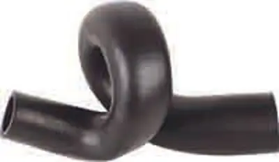 ÜÇEL 95227 Radyator Ust Hortumu  Opel   Astra 1.4 1.6 Ac  1337133 90570054 3770 1337389 221733 205719 V400374 486150 90442386 1214300800