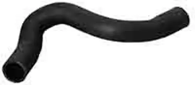 ÜÇEL 95302 Radyator Ust Hortumu  Opel   Vectra B 1.7 Td  1337361 280283A 486532 21502 T409109 90541084 BSG65720062 9220 GM90541084 9109