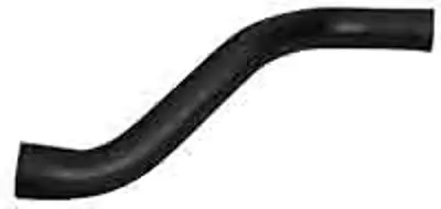 ÜÇEL 95315 Radyator Alt Hortumu  Opel   Vectra A 1.6 1.8 2.0  90265795 1336487 90297646 SWH6738 235751A T408006 7385 3612 8006 221481